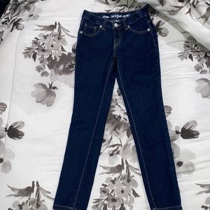 Kids jeans